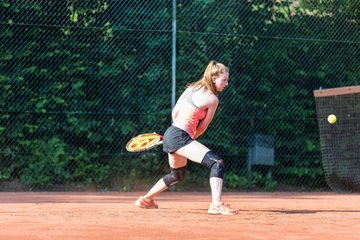 Bild 153 - Verbandsmeisterschaft